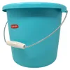 Eimer 10L tuerkis Produktbild-Vorschau 1