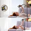 JOYROOM JR-ZS389, Mobilný telefón / smartfón, Stôl, Čierna Náhľad obrázku produktu 12