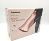 Panasonic Haartrockner Haarschmuck EH NA65CN Nanoe Produktbild-Vorschau 18