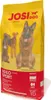 JosiDog Agilo Sport 15 kg Produktbild-Vorschau 10