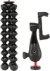 Joby GripTight PRO 3 GorillaPod Náhled obrázku produktu 9