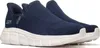 Chaussures Skechers 118306NVY Voir les images du produit 2