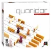 Asmodee Quoridor, jeu de société Voir les images du produit 11