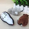 GKA Zappelmaus zum Aufziehen Plüsch Maus Plüschmaus Produktbild-Vorschau 10