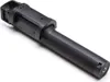 Przedłużacz DJI do DJI Osmo Pocket/Pocket 2 Podgląd zdjęcia produktu 2