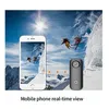 Športová kamera SJCAM C100 Mini Black Náhľad obrázku produktu 9