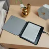Rakuten Kobo N779-AC-BK-E-PU, Folio, Schwarz, Kobo, 20,3 cm Produktbild-Vorschau 5