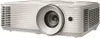 Optoma Standard-Strahlprojektor E9PD7FM02EZ2 Weiß Produktbild-Vorschau 2