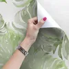 Coloray Fototapete 104x70 cm Latextapete Magicstick - Produktbild-Vorschau 3