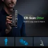 Creality 3D skener Otter pre 3D tlač, ručný skener s Náhľad obrázku produktu 2