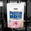 Weider Protein 80 Plus - 500g-Beutel Raspberry-Cream Produktbild-Vorschau 4