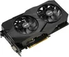 ASUS DUAL-RTX2060-6G-EVO - Grafikkarten - GF RTX 2060 Produktbild-Vorschau 18