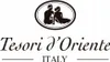 Tesori d'Oriente Orchidea Della Cina Körpercreme 300 ml Produktbild-Vorschau 8
