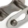 Stage6 Neon White Kettenlink für 420 Kette Produktbild-Vorschau 8