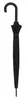 doppler Derby Golf Uni Black Náhled obrázku produktu 2