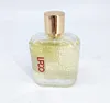LPDO Delire Rouge, Ženy, 100 ml, Nádoba na jedno použitie, Náhľad obrázku produktu 16