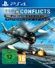 Air Conflicts: Pacific Carriers Produktbild-Vorschau 1