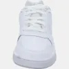 Nike Ebernon Low All White Sneaker Schuhe weiß AQ1779-100, Produktbild-Vorschau 47