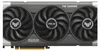 ASUS TUF Gaming GeForce RTX 5060 OC Edition 8GB GDDR7 Produktbild-Vorschau 12