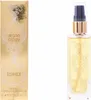 Salerm Cosmetics Biokera Natura Arganology Siero 60ml Anteprima dell’immagine prodotto 1
