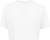 Urban Classics bauchfreies Damen-Top Osnee weiß M Produktbild-Vorschau 20