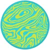 Waboba BACKNINE, Flying disc, 8 Jahr(e) Produktbild-Vorschau 8
