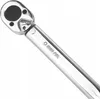 MAR-POL Dynamometrický, momentový klíč 1/2", 28-210Nm s Náhled obrázku produktu 7
