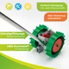 BioGreen Handsämaschine "Super Seeder" mit 6 einstellbaren Produktbild-Vorschau 3