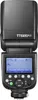 Godox Thinklite TT685IIN TTL On-Camera Speedlight 2.4G Produktbild-Vorschau 1