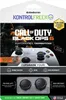 Steelseries Call of Duty: Black Ops 6 Thumbstick Voir les images du produit 3