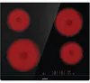Gorenje Ect601Fm Voir les images du produit 2