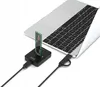 SSD-Adapter - M2 NVME PCie/SATA NGFF - SSD-Einschub - Produktbild-Vorschau 6