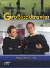 Grossstadtrevier-Grossstadtrevier-Box 11 (Folge 16 Produktbild-Vorschau 1