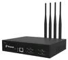 Yeastar Gateways TG400L 4*LTE ports Produktbild-Vorschau 2