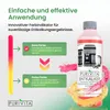 PURIVITA® Universal Entkalker Kaffeevollautomat Produktbild-Vorschau 6
