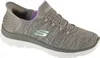 Mocassins/semi-chaussures Sneaker (sport) SUMMITS-DAZZLING Voir les images du produit 59