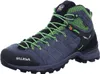 Salewa Schuhe MS Alp Mate Mid WP, 613843862 Produktbild-Vorschau 12