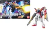 Gundam Gunpla Wing Gundam Zero (HGAC 1/144) Produktbild-Vorschau 4
