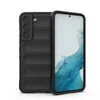 Handy Hülle für Samsung Galaxy S22 mit 9H Displayglas Produktbild-Vorschau 8
