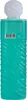Rochas Eau Rochas Shower Gel Duschgel 500ml Produktbild-Vorschau 2