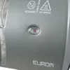 Eurom QH1203 - Koupelnové topení Náhled obrázku produktu 4