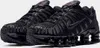 Nike Shox TL - Buty męskie Czarny AR3566-002 , Rozmiar: EU Podgląd zdjęcia produktu 19
