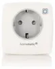 Homematic IP HMIP-PS-2 intelligente Steckdose 3680 W Home Produktbild-Vorschau 15