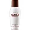 Tabac Original Aftershave Lotion Mild, 100 ml Produktbild-Vorschau 3