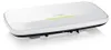 Zyxel WBE660S-EU0201F: Punto de acceso NebulaPro Zyxel Vista previa de la imagen del producto 5