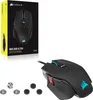 Mouse da gioco Corsair M65 RGB ULTRA Anteprima dell’immagine prodotto 13