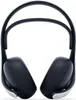 SONY PS5 ELITE Wireless Headset schwarz Produktbild-Vorschau 12