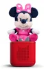 Cuddle Tonies - Minnie Anteprima dell’immagine prodotto 4