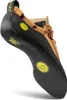 LaSportiva Mythos - Herren Kletterschuh - Terra Terra 41 Produktbild-Vorschau 6