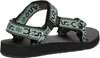 Teva Chaussures W Original Universal, 1003987BNBS Voir les images du produit 7